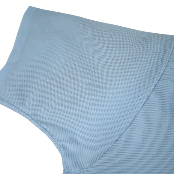 Vintage 70s JC Penney Photorealistic MG Automobile Graphic T Shirt - Picture 6 of 10